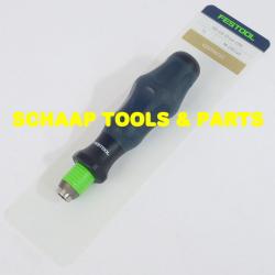 Centrotec schroevendraaier SD-CE-DRIVE-UNI | 200140